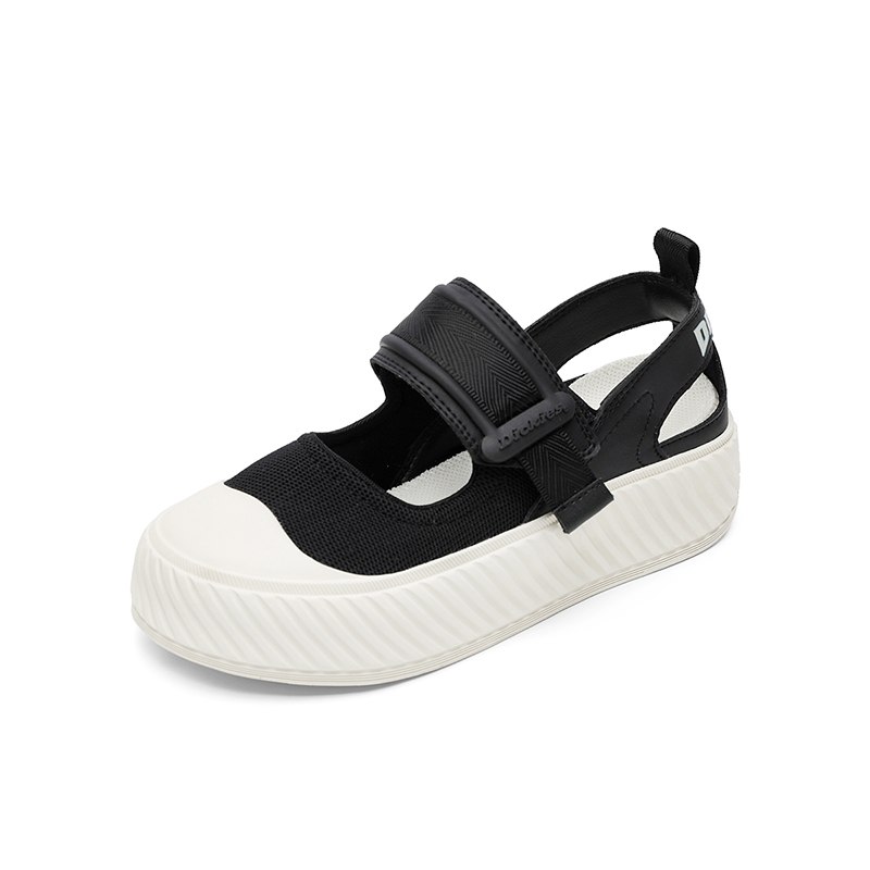 Dickies Low-Top Skateboard Shoes Women's купить в интернет-магазине Yoocart с быстрой доставкой по России.
