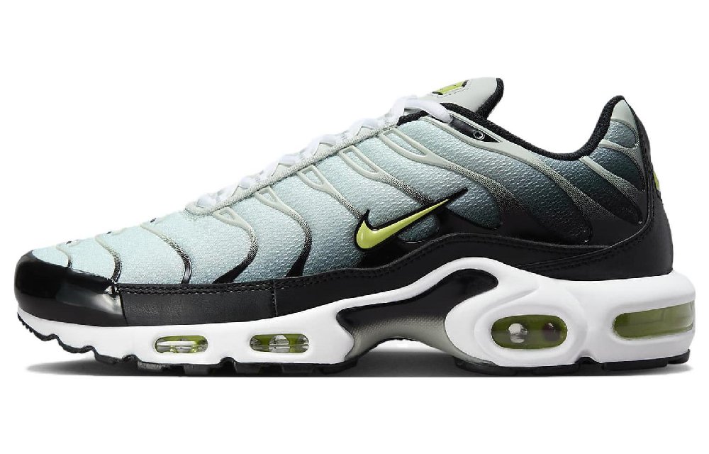 Nike Air Max Plus Bright Cactus