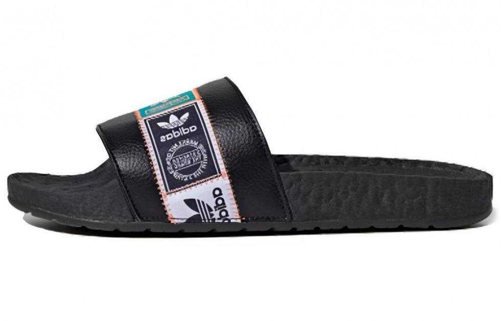 Adidas Originals Слипоны Унисекс