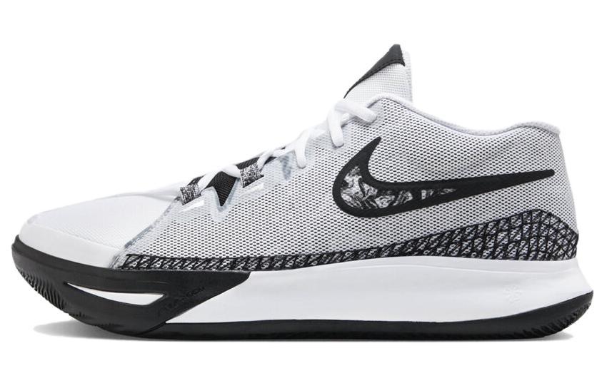 Nike Kyrie Flytrap 6 EP 'White Black'