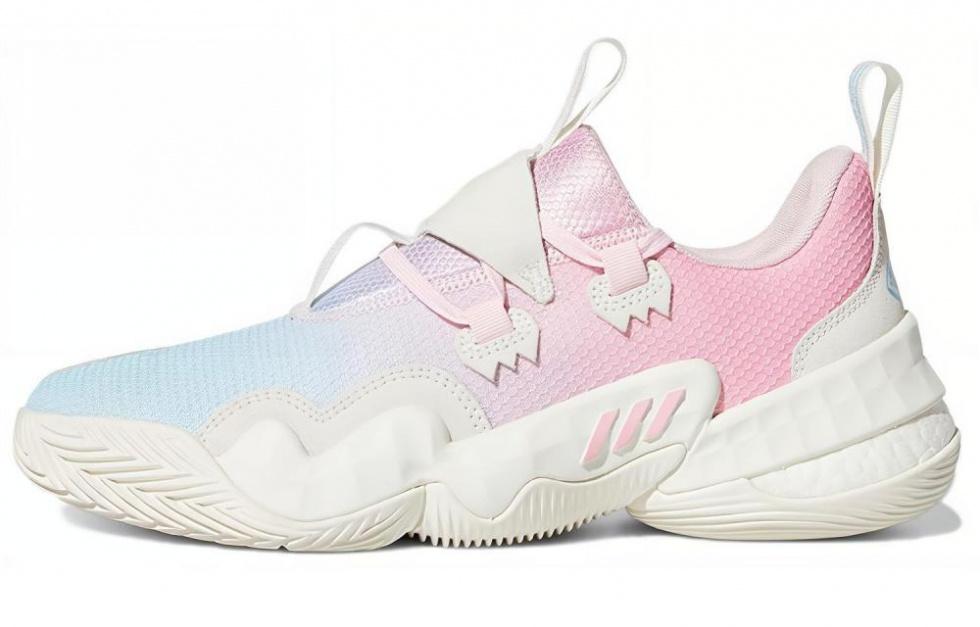 Adidas Trae Young 1 'ICEE'