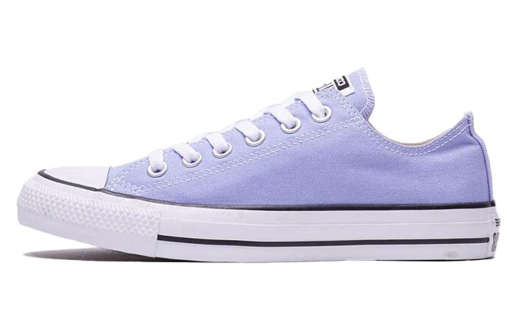 Converse Chuck Taylor All Star 'Violet Purple'
