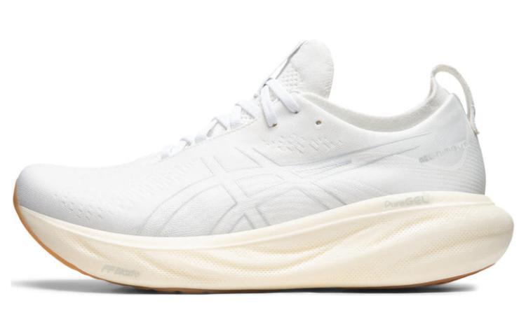 Asics Беговые кроссовки с низким верхом для мужчин