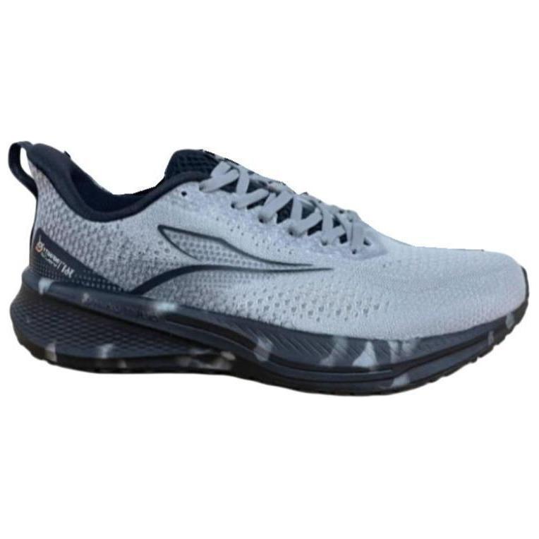 361° Superfly Wing Cushioning, Wear Resistant Low top Running Shoes Men's Gray 361° Superfly Wing Cushioning, Wear Resistant Low top Running Shoes Men's Gray купить в интернет-магазине Yoocart с быстрой доставкой по России.