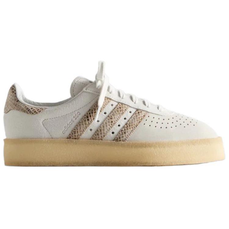 Adidas Clarks 8th Street AS350 By Ronnie Fieg Kithmas