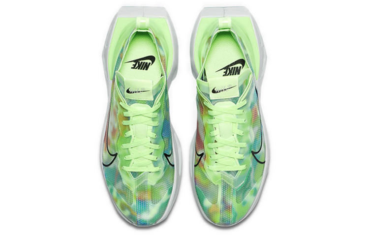 Nike ZoomX Vista Grind Lime Blast Women's купить в интернет-магазине Yoocart с быстрой доставкой по России.