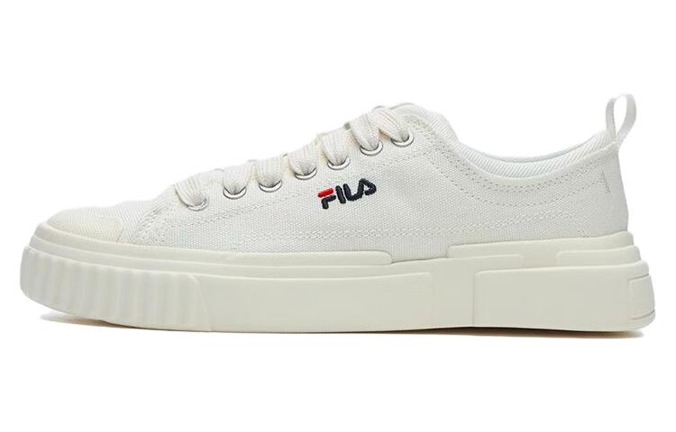 FILA Loop Women's