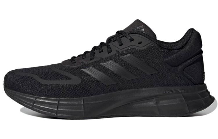 Adidas Duramo 10 Core Black