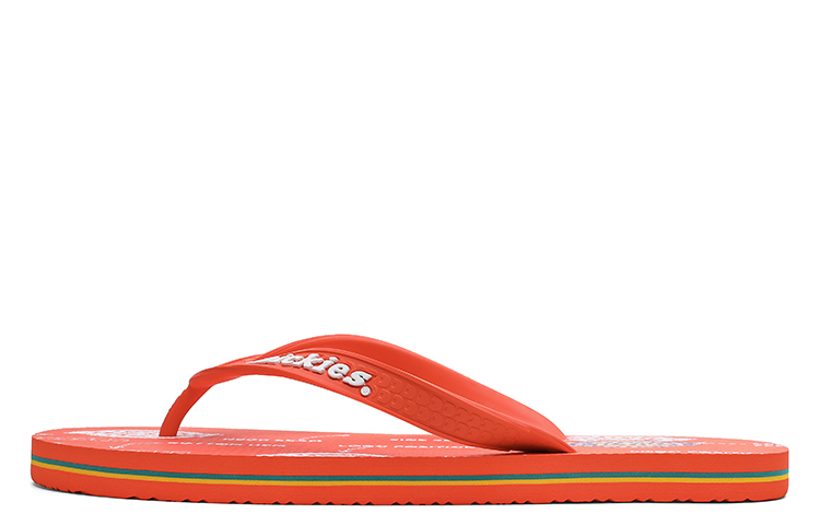 Dickies Flip Flops Unisex