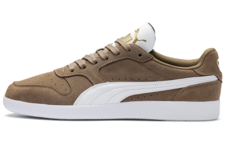 PUMA Icra Trainer Sd Brown Unisex