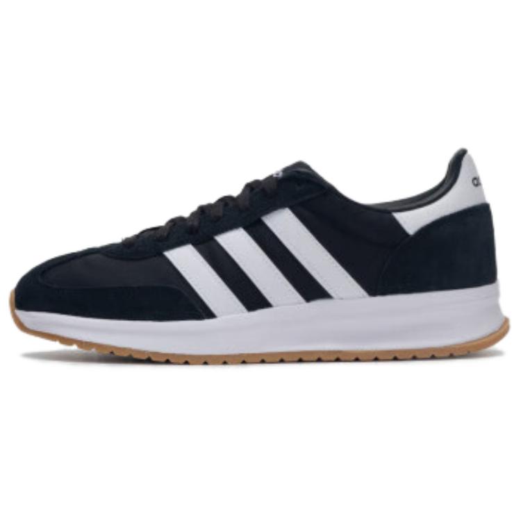 Adidas Run 70s 2.0 Core Black Cloud White