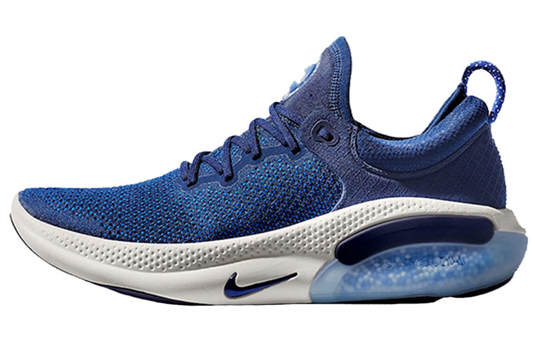 Nike Joyride Run Racer Blue