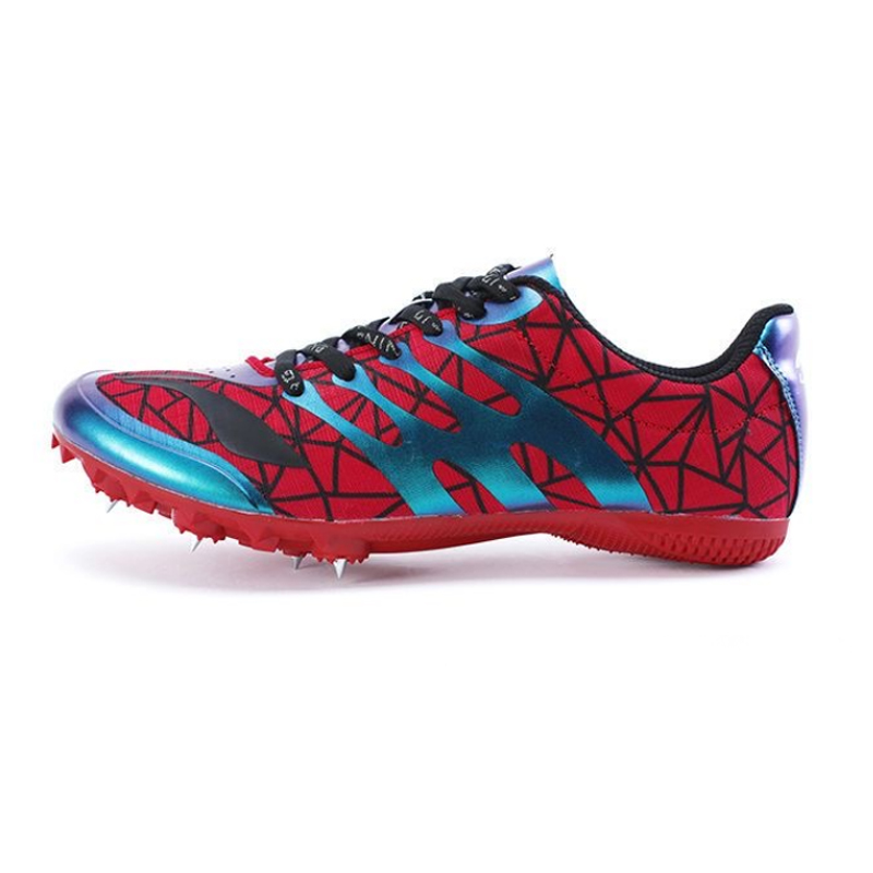 LiNing Wear-resistant And Lightweight Low-Top Running Shoes Unisex