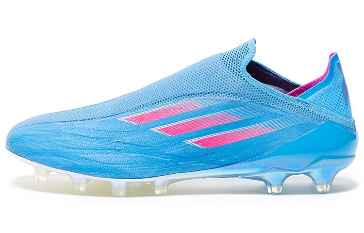 X Speedflow+ Adidas Ag 'Sapphire Edge Pack'
