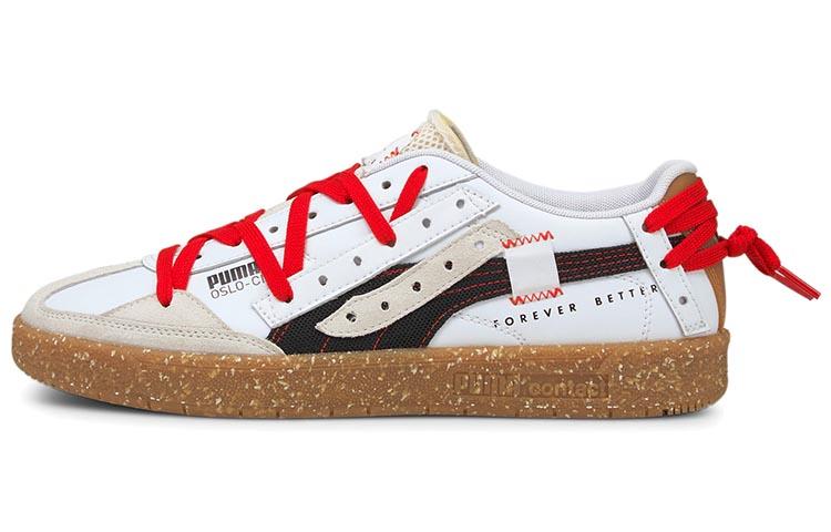 PUMA Oslo City 'RE.GEN'