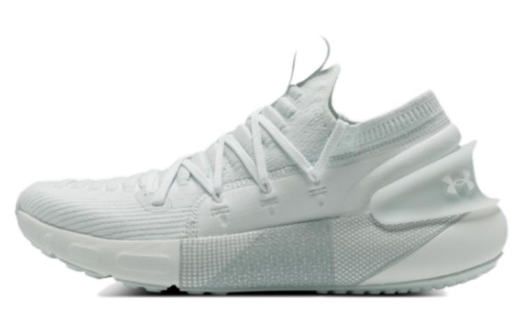 Under Armour Hovr Phantom 3 'White'
