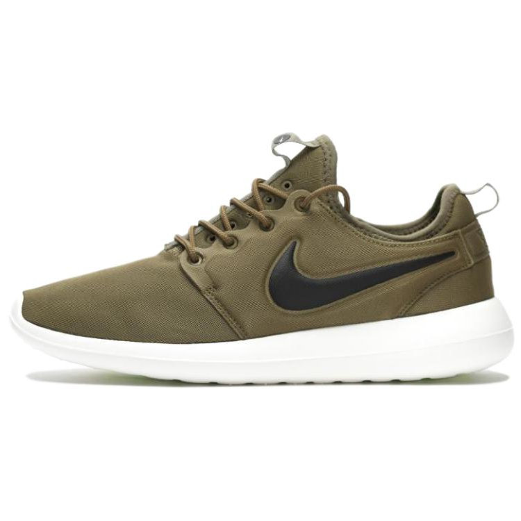 Nike Roshe Two Iguana