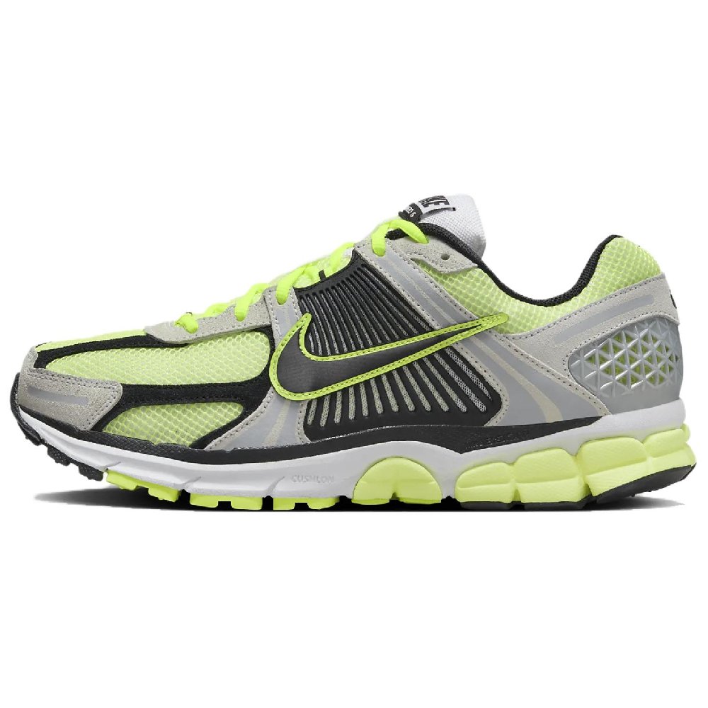 Nike Zoom Vomero 5 Life Lime