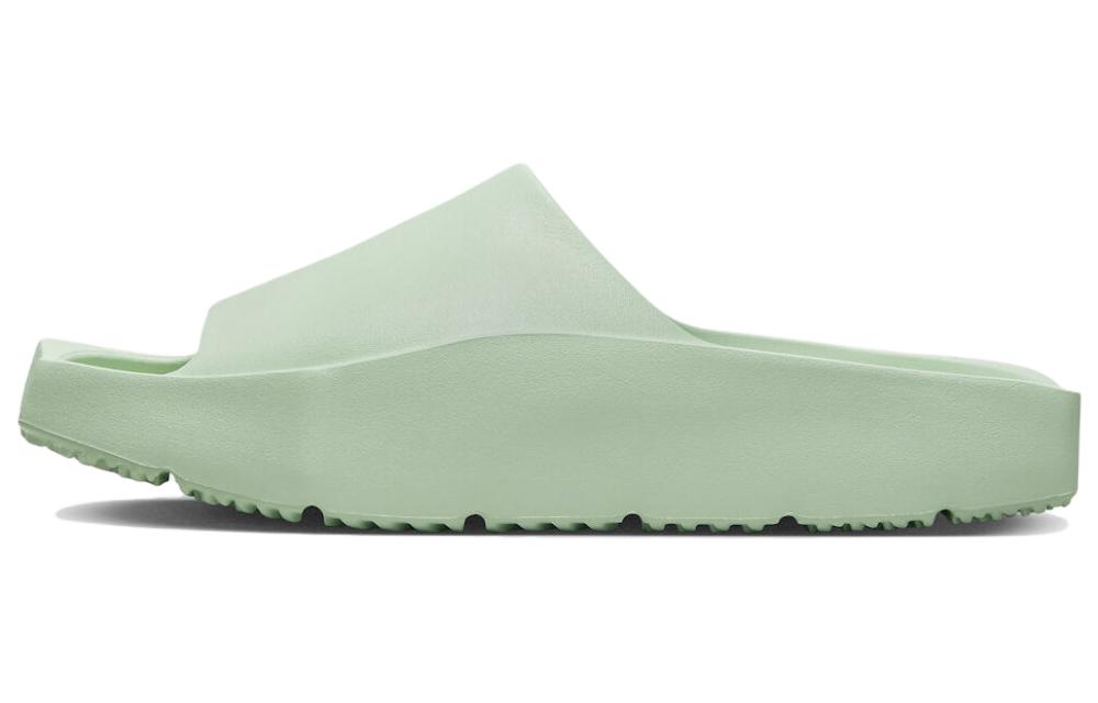 Jordan Hex Slide Pistachio Frost Women's
