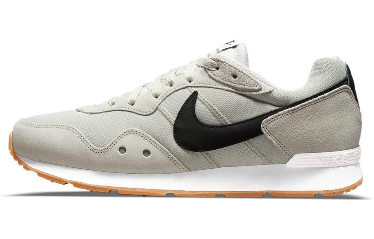 Nike Venture Runner Wide 'Light Bone Black'