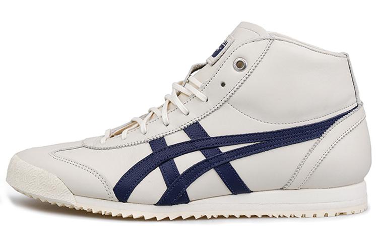 Onitsuka Tiger Mexico 66 SD MR Blue White
