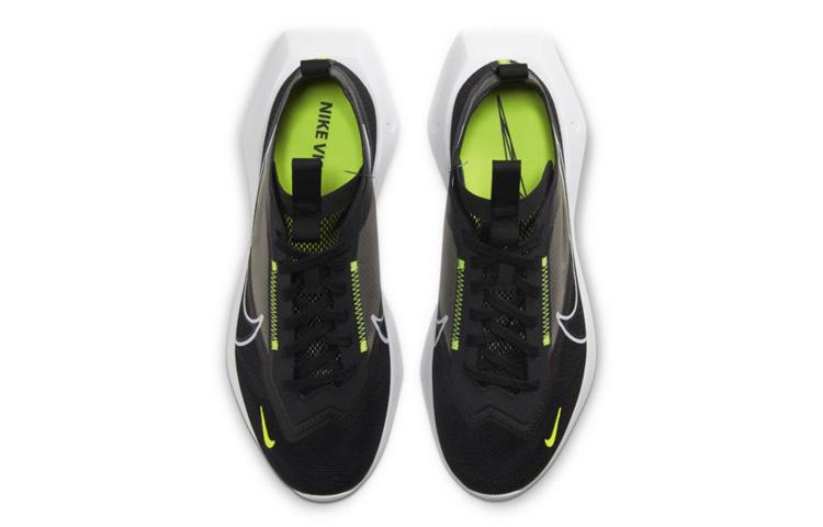 Nike Vista Lite Black Women's купить в интернет-магазине Yoocart с быстрой доставкой по России.