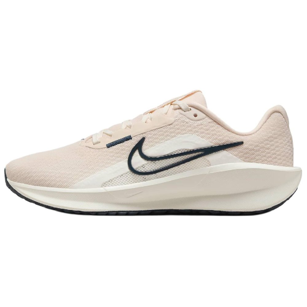 Nike DOWNSHIFTER 13 Low-Top Casual Running Shoes Women's Pink