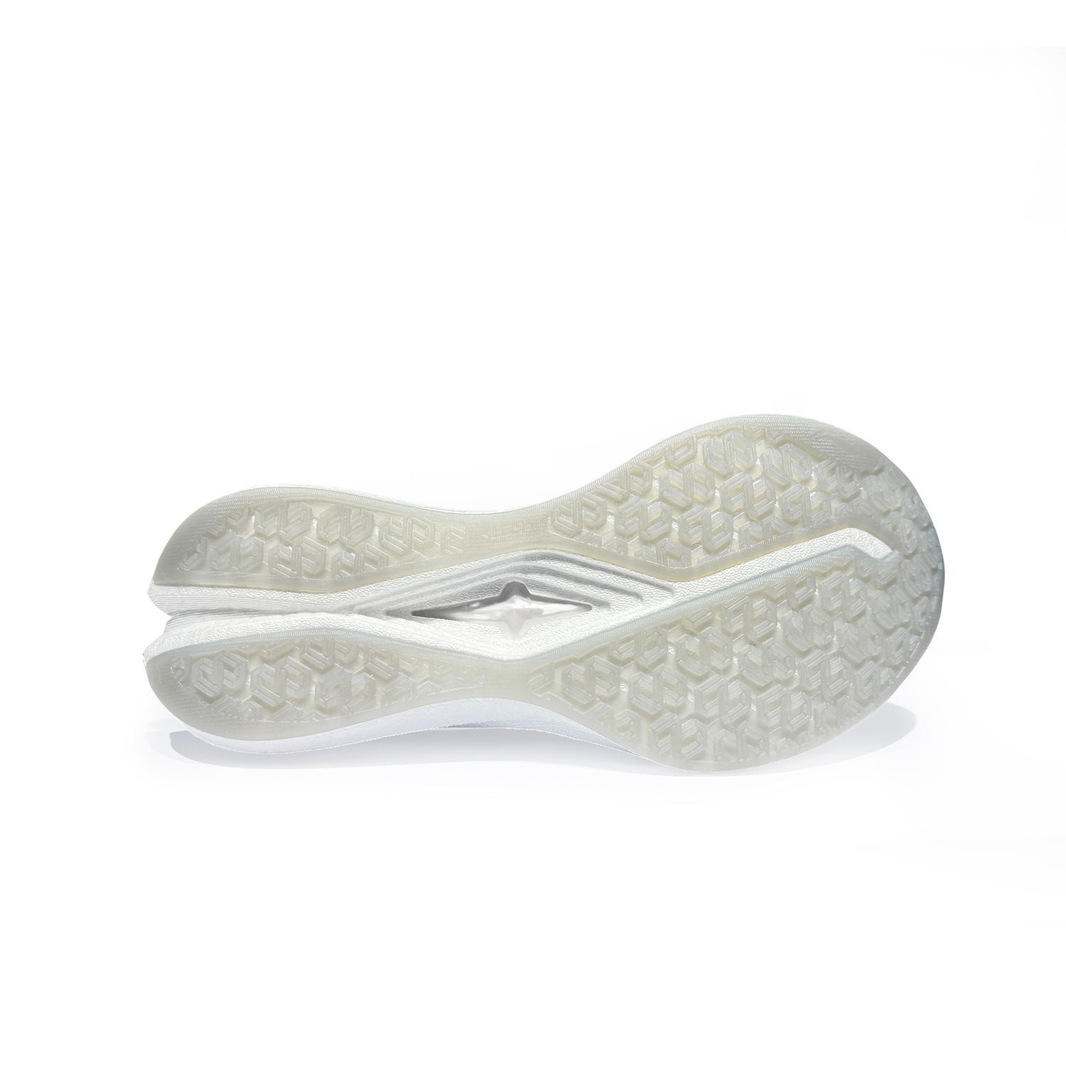 LINING Red Hare 8PRO Running Shoes Women's Low top White Green купить в интернет-магазине Yoocart с быстрой доставкой по России.