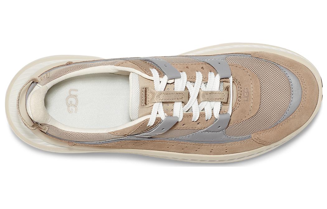 UGG CA805 V2 Trainer 'Dune Seal'