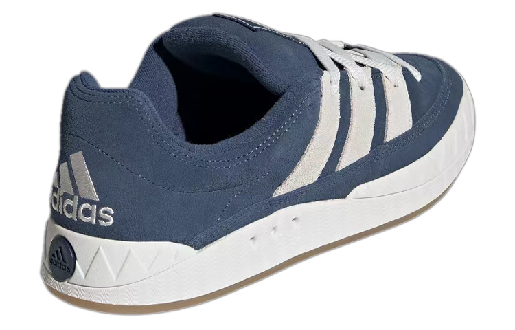 Adidas Adimatic Night Marine купить в интернет-магазине Yoocart с быстрой доставкой по России.