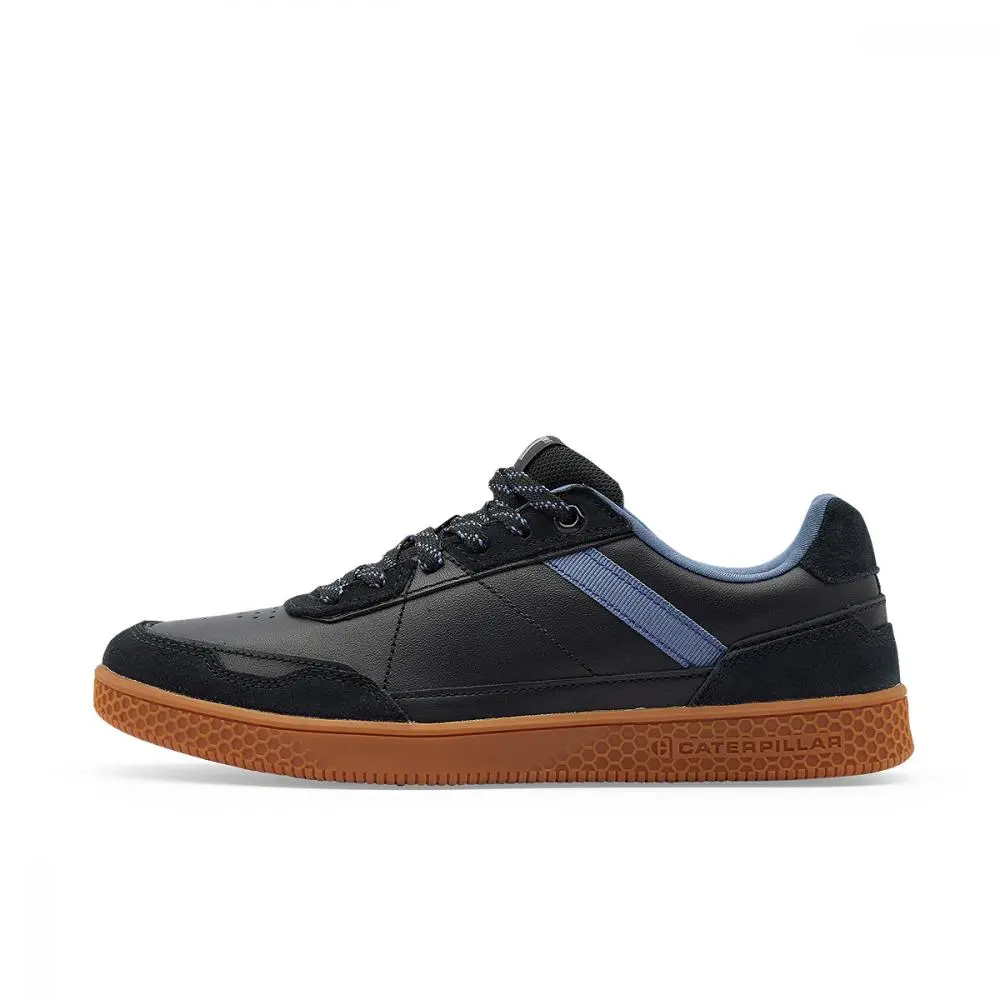 CAT Low top Skateboard Shoes Men's