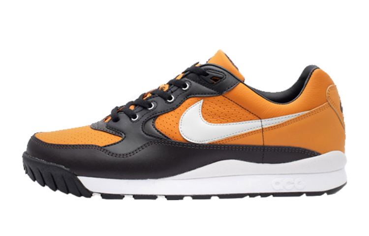 Nike Wildwood Acg Monarch