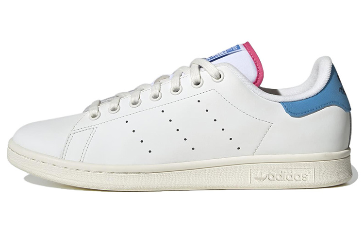 Adidas Originals Originals Stan Smith 'Core White Blue'