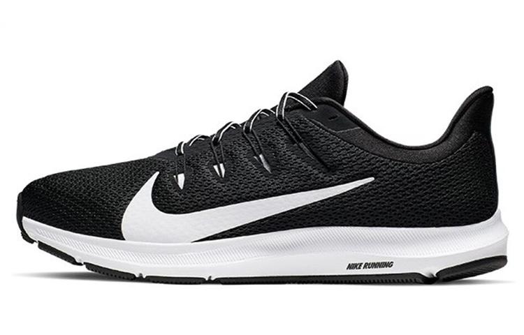 Nike Quest 2 Black