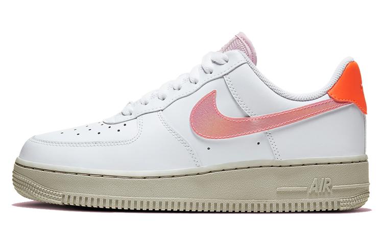 Nike Air Force 1 Low Digital Pink Women's