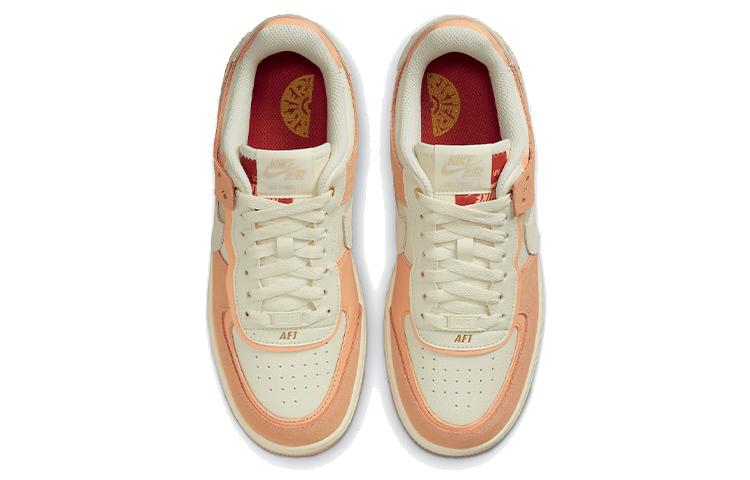 Nike Air Force 1 Shadow 'Sisterhood' Women's купить в интернет-магазине Yoocart с быстрой доставкой по России.