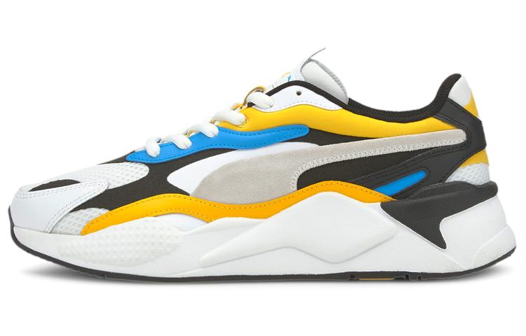 PUMA Rs X3 Prism
