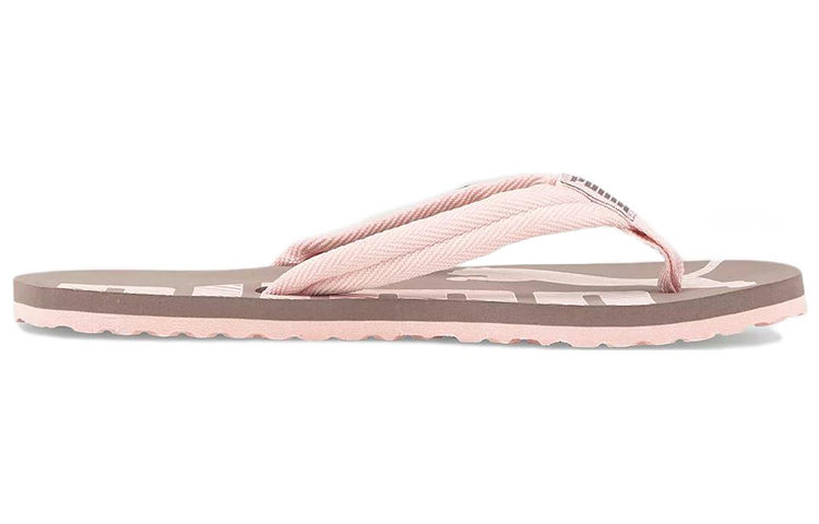 PUMA Epic Flip V2 Sandal 'Quail Chalk Pink' купить в интернет-магазине Yoocart с быстрой доставкой по России.