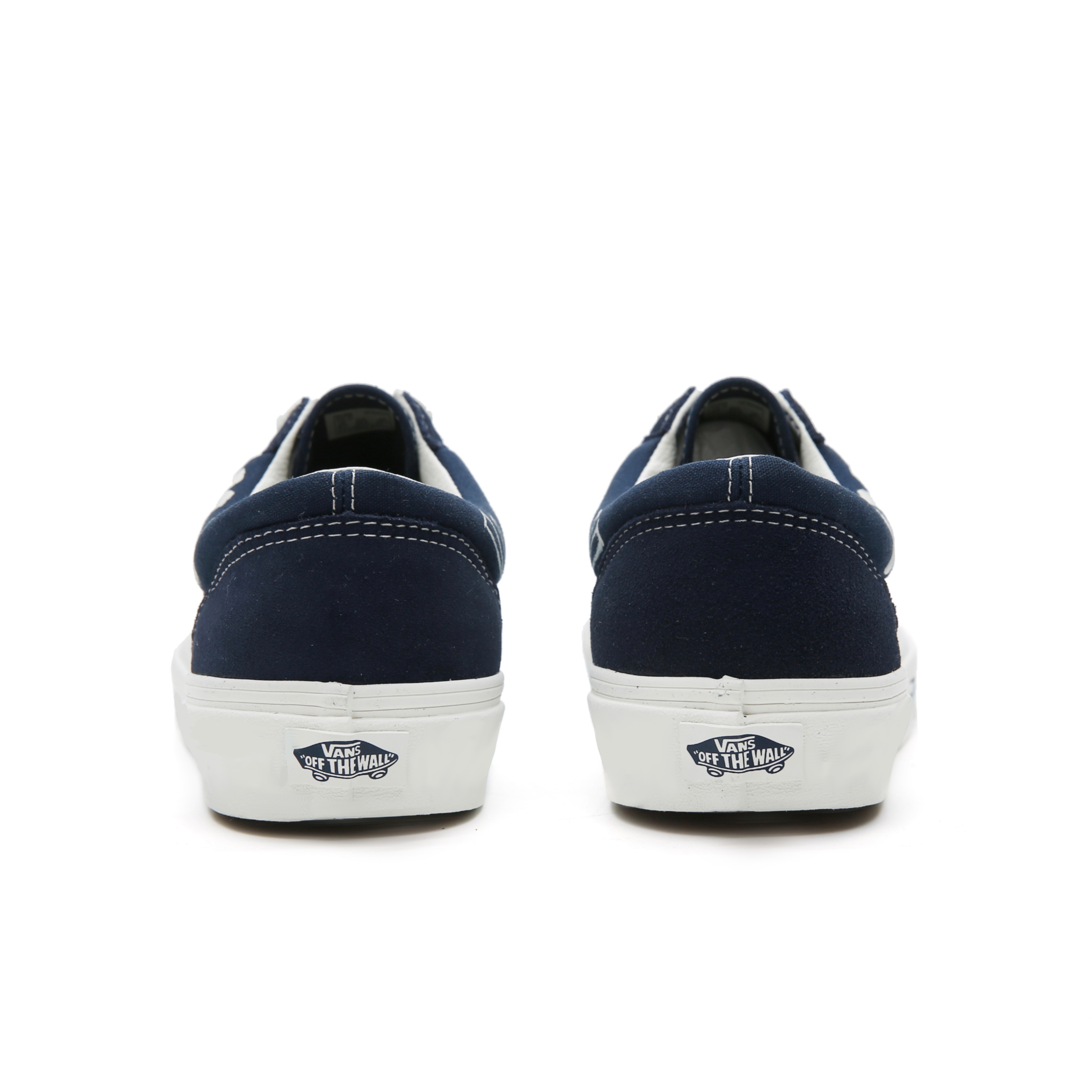 Vans Style 36 Lightweight And Breathable Low Top Skateboard Shoes Unisex Purple купить в интернет-магазине Yoocart с быстрой доставкой по России.