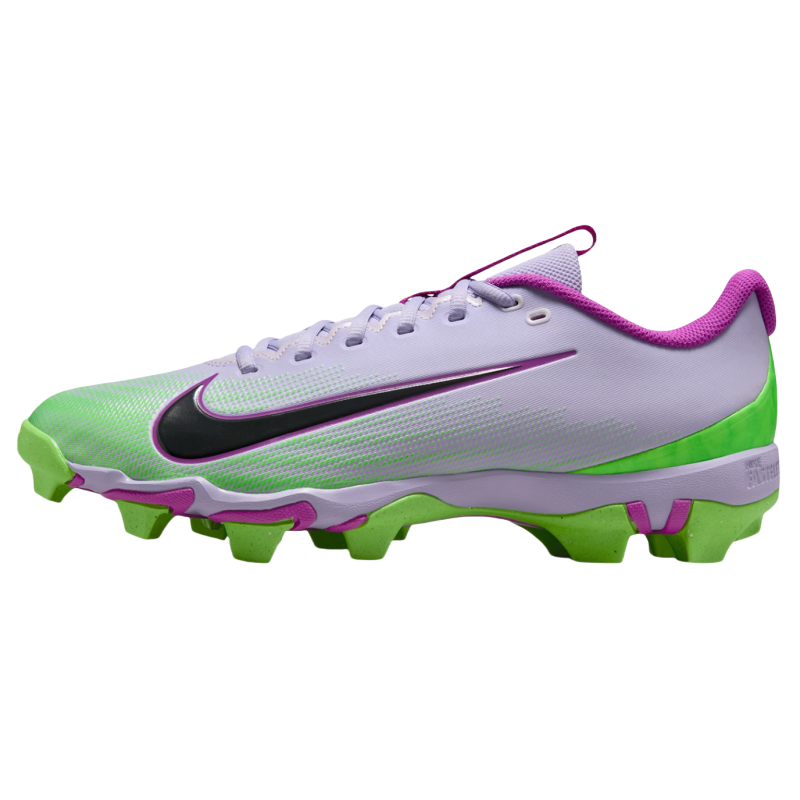 Nike Vapor Shark 3 Hydrangeas Green Strike