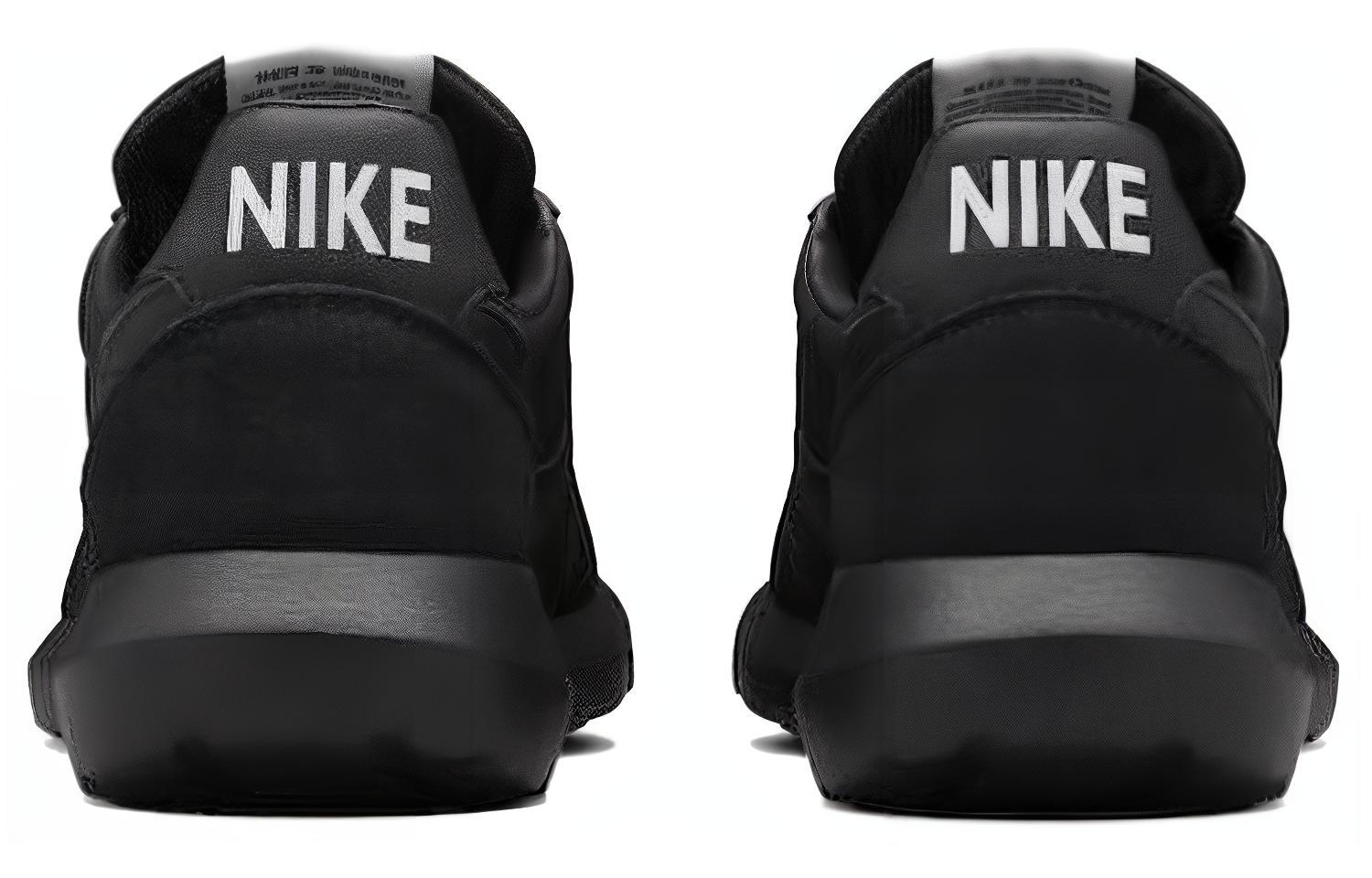 Nike Roshe Daybreak Dover Street Market купить в интернет-магазине Yoocart с быстрой доставкой по России.