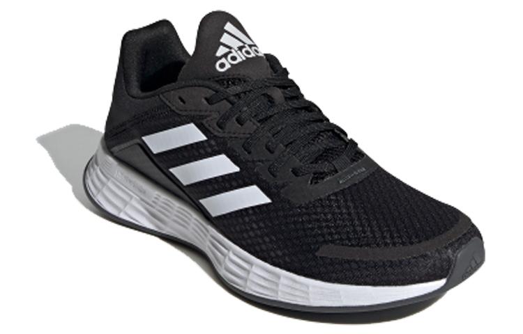 Adidas Duramo Sl 'Black White' Women's купить в интернет-магазине Yoocart с быстрой доставкой по России.