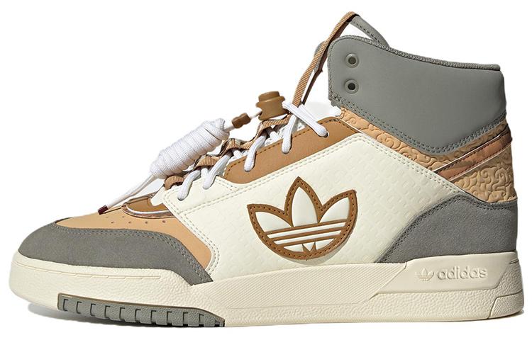 Adidas Футбольные бутсы Низкие Черно-красные Унисекс