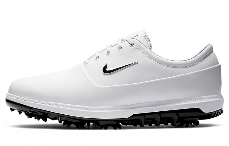 Nike Air Zoom Victory Tour Platinum Tint
