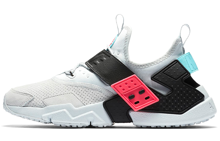 Nike Air Huarache Drift South Beach купить в интернет-магазине Yoocart с быстрой доставкой по России.