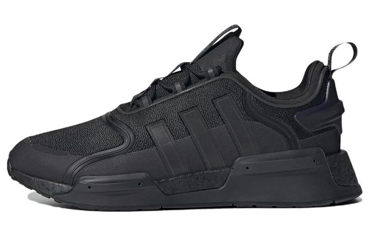 Adidas Originals NMD_V3 'Triple Black'