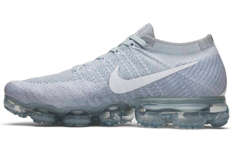 Nike Air VaporMax Pure Platinum