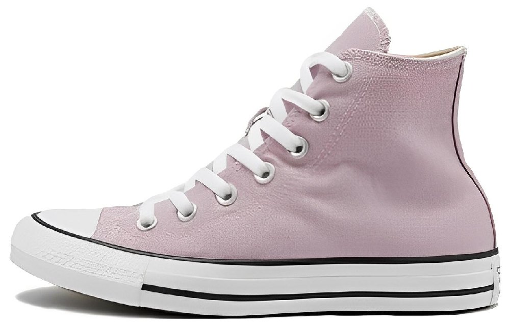 Converse Chuck Taylor All Star 'Pink'
