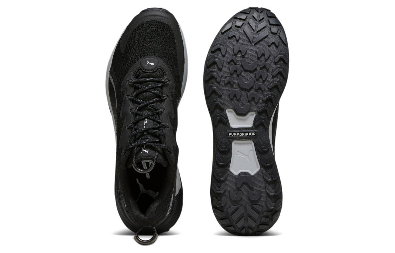 PUMA Fast Trac Nitro 2 'Seasons' купить в интернет-магазине Yoocart с быстрой доставкой по России.