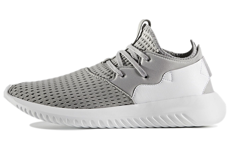 Adidas Originals Повседневная обувь Low Top Женская